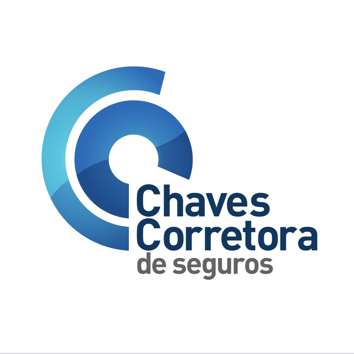 Logo do site